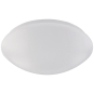 EVN LED Anbauleuchten IP44    L280120140 