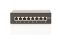 Assmann Desktop CAT 6 Klasse  DN-91608SD 
