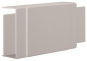 Hager T-Stückhalogenfrei       M54567035 