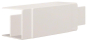 Hager T-Stückhalogenfrei       M54469010 