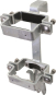 DEHN Hammerführungsschlitten      600050 