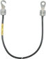 Dehn 410411 EL10 L1.05M 1KSO 8.10 1KSG 8 