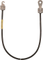 Dehn 410503  EL10 L0.35M 1KSO 5.6 1KSG 8 