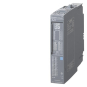 Siemens SIMATIC ET    6DL1134-6JH00-0PH1 