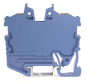 WAGO 2250-1204 2-Leiter-Mini-Durchgangs- 