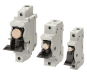 Siemens 3NC1091 SITOR Sicherungslast- 
