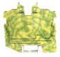 WAGO 2250-1207 2-Leiter-Mini- 