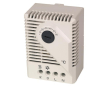 Siemens 8MR21701A Mech.Thermostat 