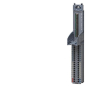 Siemens SIMATIC ET    6DL1193-6TP00-0BH1 