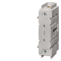 Siemens 3LD92402B N-/PE-      3LD9240-2B 