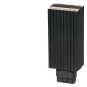 SIEM Heizgerät 110-250V, 60W  8MR2130-6A 