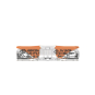 WAGO 221-2401 Durchgangsverbinder mit 