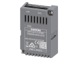 Siemens               7KM9300-0AE02-0AA0 