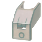 Siemens 3LD92212A Klemmenabdeckung 1p 