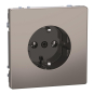Merten SCHUKO-Steckdose     MEG2301-6050 