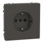 Merten SCHUKO-Steckdose BRS MEG2300-6034 