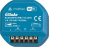 Eltako             EUD62NPN-IPM/110-240V 