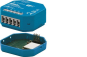 Eltako Aktor-Pack EUD64NPN-IPM AP64EUD+E 