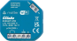 Eltako                       ESR64PF-IPM 