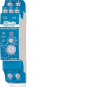 Eltako A2Z12UC Analog einstellbar 