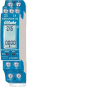 Eltako ESR12DDX-UC Digital Multifunkt. 