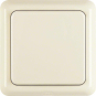 BER UPWG Schuko Voll mit            4718 