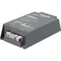 Philips HID-PV Xt 140 CPO L1 208-277V 
