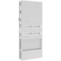 ABN VT tief 72xTE-REG 36      VT28RS7530 