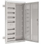 ABN Feldverteiler UP/HW       UK27RM8860 