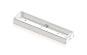 ABN Unterbau-Sockel f.S,SP-Wand.    U308 