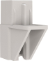 ABN Outdoor Traggerüsthalter   SYGTU10N4 