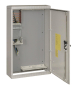 ABN Zähleranschlussschrank   SZ131AL0500 
