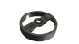 RP-Technik IL-APadapter    ILD-APA-02-SW 