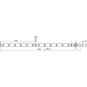 Brumberg LED-Flexband 24V DC    19302027 