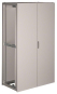 Hager Anreihstandschrank univers  FG24XD 