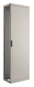 Hager Anreihstandverteiler IP41   FG36WE 