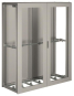 Hager Anreihstandschrank univers  FG26KD 