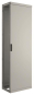 Hager Anreihstandverteiler IP41   FG36WE 