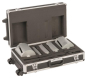 Bosch Diamanttrockenbohr      2608587007 