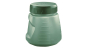 Bosch PFS 1000/2000/800ml     1600A008WH 