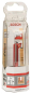 Bosch Nutfräser 8mm D1 10mm   2608629393 