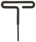 Bosch Sechskantschlüssel      2608000328 