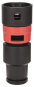 Bosch Werkzeugmuffe 22mm 35mm 2608000585 