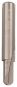 Bosch Hohlkehlfräser 8mm R1   2608629368 