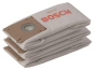 Bosch VENTARO STAUBBEUTEL     2605411225 