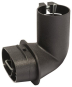 Bosch Winkeladapter           2605702037 