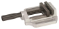 Bosch Maschinenschraubstock   2608030057 