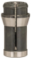 Bosch 2608570139          SPANNZANGE 1/8 