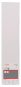 Bosch Schnellbauschraube      2608000551 