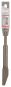 Bosch Mörtelmeißel SDS-plus   2608690200 